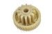 Шестерня Vitek/Elenberg/Polaris, Д45/28мм