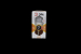 Лампа светодиодная Эра LED smd P45-7W-827-E14