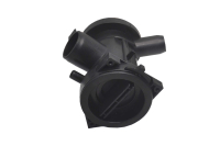 3109EN2001A Улитка в сборе