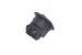 Переключатель RS-101-7C On-Off 250V 6A зеленый (винт)