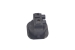 Переключатель RS-101-7C On-Off 250V 6A зеленый (винт)