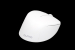 30703 Игровой беспроводной набор Qumo Space K57/M75 (клавиатура+мышь) белый