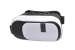 24546 Очки 3D Smarterra VR3 для смартфонов — фото 1