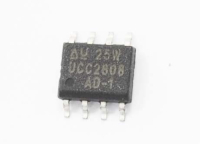 UCC2808AD-1 Микросхема
