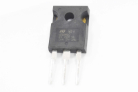STW26NM60 (600V 20A 140W N-Channel MOSFET) TO247 Транзистор