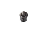 ПКН-500-3 Кнопка розжига коричневая