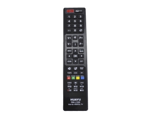 Универсальный пульт Vestel RM-L1200