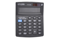 Калькулятор средний 12-разрядный IT-7212C