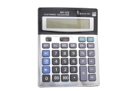 Калькулятор средний 16-разрядный SDC-1216