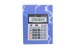 Калькулятор средний 12-разрядный SDC-1300