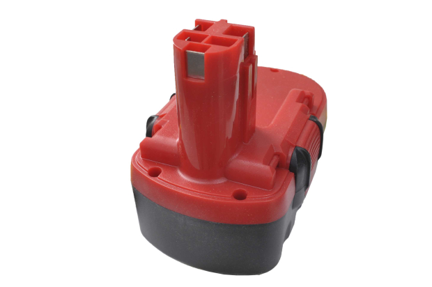 6730002258 Аккумулятор для шуруповертов типа: Bosch 18V(2Ah) (A0097-1)