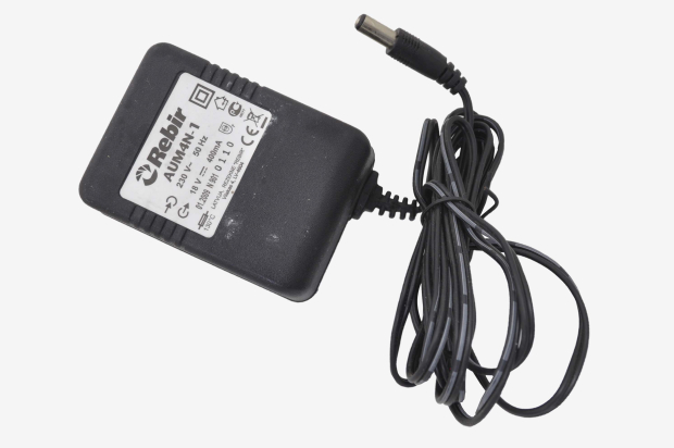 A0103A Блок питания для шуруповертных аккумуляторов (стакан-14.4V)