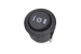 223(9) Выключатель 3 положения — фото 1