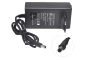 Блок питания 220V/29.2V 2.0A LP-121 (5.5x2.5) импульсный (адаптер) - с контроллером заряда
