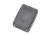 Переходник HDMI "гн" - HDMI "гн" gold 5-891G — фото 1