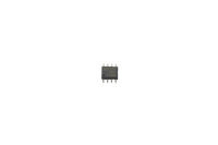 IRF7205 (30V 4.6A 2.5W P-Channel MOSFET) SO8 Транзистор