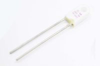 Термопредохранитель подкова 240C 15А RH-02