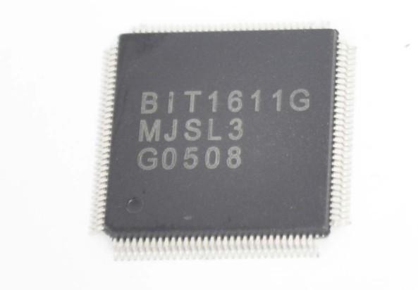 BIT1611G Микросхема