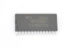 MP1038EY SOP28 Микросхема
