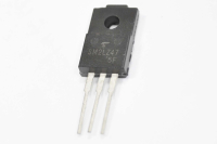 SM2LZ47 (M2LZ47) (800V 2A) TO220 Симистор