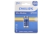 Philips LR03-2BL Ultra (AAA) батарейка (1шт.) — фото 1
