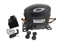 NT1112Y Jiaxipera R600 140W Компрессор