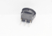 Переключатель KCD1-103-11-B On-Off-On 250V 6A черный (3c)
