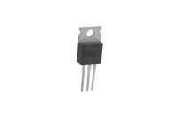 IRFB4110 (100V 120A 370W N-Channel MOSFET) TO220 Транзистор