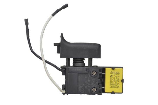 303 Выключатель для Макита (Makita) HR2470