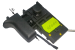 303 Выключатель для Макита (Makita) HR2470