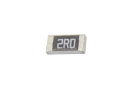 Резистор SMD        2.0 OM  0.25W  1206 (2R0)