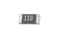 Резистор SMD       11 OM  0.25W  1206 (110)