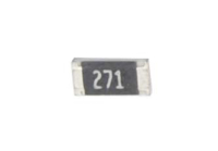 Резистор SMD      270 OM  0.25W  1206 (271)