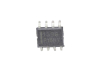NCP1398D (1398) Микросхема