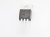 IRLZ34N (55V 30A 68W N-Channel MOSFET) TO220 Транзистор