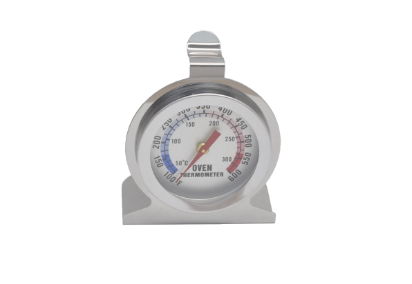 ST-1 Термометр для духовки от 50 до 300°C