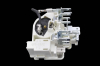 B35-105RJ Пусковое реле для компрессора Jiaxipera MM1060Y QP3-15/CSC (-23.3C, 65W)