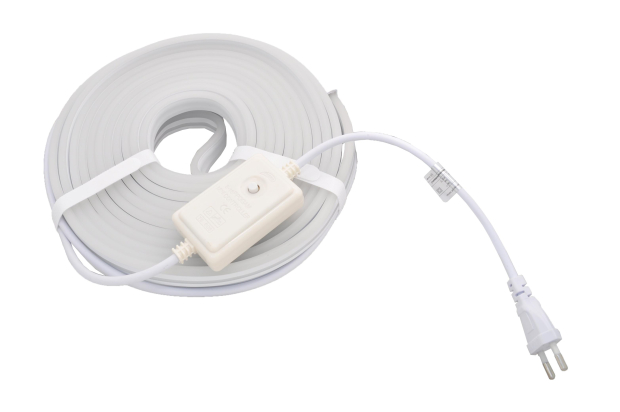 Светодиодная лента IEK LSR5-RGB-060-65-2-10-S0