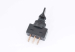 Тумблер ASW-14-103 On-Off-On 3-pin 12A 20V