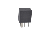Реле CM6311-1Z-12VDC Катушка 12V одна группа (1C) 20A 26.5x23.3x16