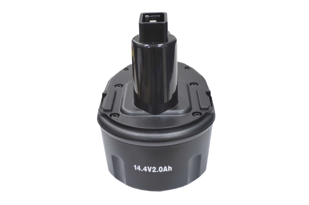 6730002039 Аккумулятор для шуруповертов 14.4V аналог для DeWalt 2.0Ah