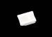 Светодиод SMD LS2835TR3VWSD (3528) - белый (3.2V-3.4V 1.0W 280mA) — фото 2