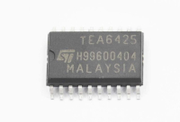 TEA6425D (TEA6425) SMD Микросхема