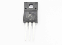 2SK3102 TO220F Транзистор