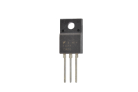 FQPF13N10 (100V 8.7A 30W N-Channel MOSFET) TO220F Транзистор