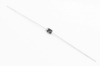 1A7 (1000V, 1A) Диод