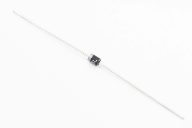1A7 (1000V, 1A) Диод