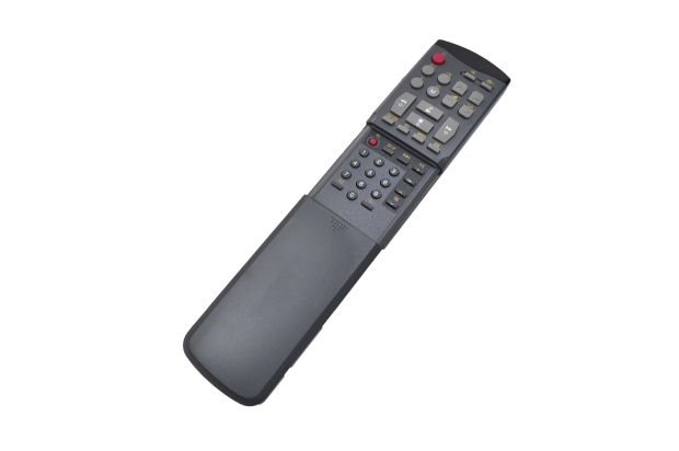 Samsung 3F14-00040-060/061 (TV, VCR) ПУЛЬТ ДУ