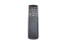 Samsung 3F14-00040-060/061 (TV, VCR) ПУЛЬТ ДУ