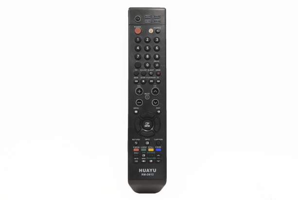 Samsung универсальный RM-D613 корпус BN59-00610A Пульт ДУ